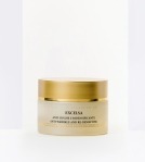 Crema Viso 24H Antirughe Ridensificante