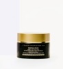 Crema Viso Notte anti-age per pelli mature con Oro Colloidale e Diamante nero