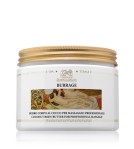 Coconut body butter