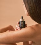 Anti-aging Regenerating Serum