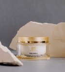 Preziosa Crema corpo elasticizzante ai peptidi