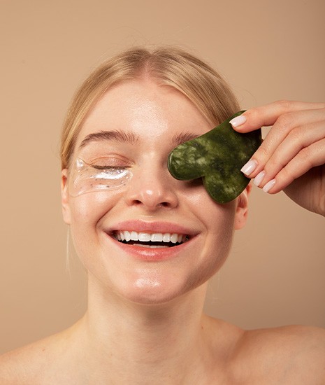 Verità e i falsi miti della skincare